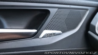 Peugeot 308 GTI RED/BLACK edition 2016