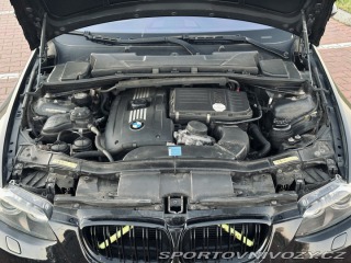 BMW 3 335i N54 Stage 2+ 2007