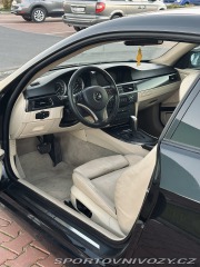 BMW 3 335i N54 Stage 2+ 2007