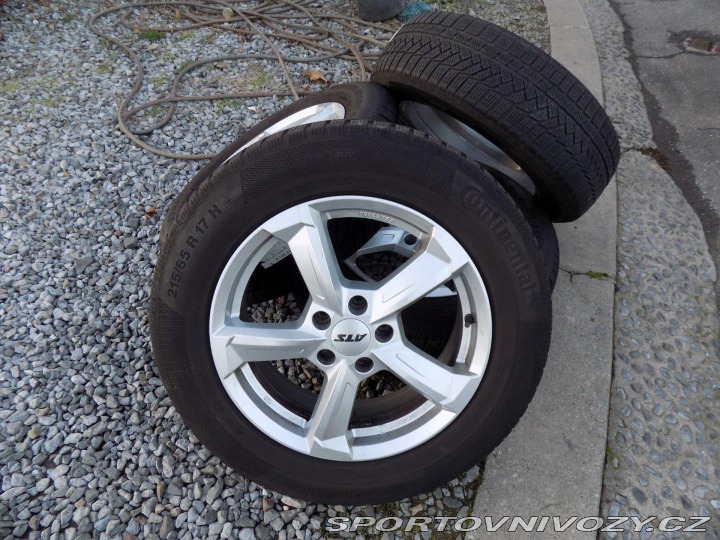 Škoda Kodiaq RS 2.0TDI/SportLine/Led/4x4/ 2019