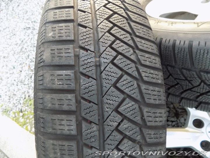 Škoda Kodiaq RS 2.0TDI/SportLine/Led/4x4/ 2019