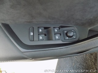 Škoda Kodiaq RS 2.0TDI/SportLine/Led/4x4/ 2019