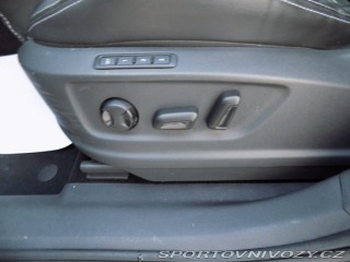 Škoda Kodiaq RS 2.0TDI/SportLine/Led/4x4/ 2019