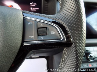 Škoda Kodiaq RS 2.0TDI/SportLine/Led/4x4/ 2019