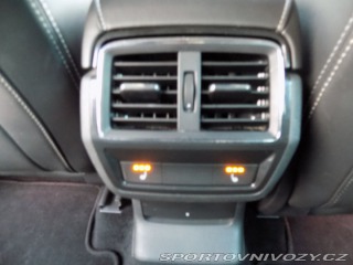 Škoda Kodiaq RS 2.0TDI/SportLine/Led/4x4/ 2019