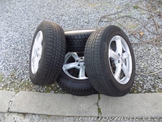 Škoda Kodiaq RS 2.0TDI/SportLine/Led/4x4/ 2019