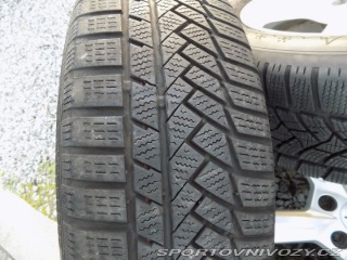 Škoda Kodiaq RS 2.0TDI/SportLine/Led/4x4/ 2019