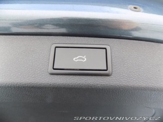 Škoda Kodiaq RS 2.0TDI/SportLine/Led/4x4/ 2019