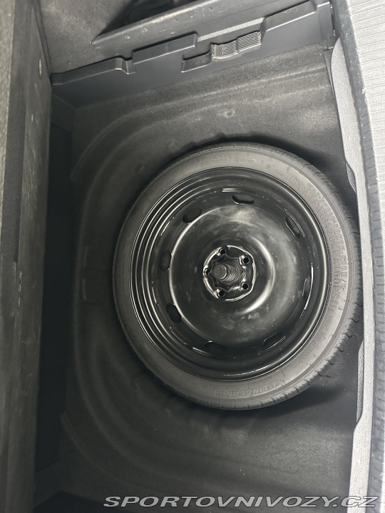 Volkswagen Golf R variant 2020