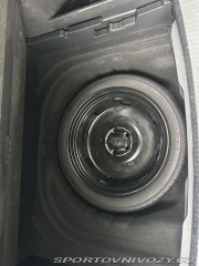 Volkswagen Golf R variant 2020