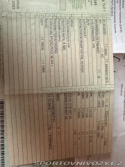 Volkswagen Golf R variant 2020