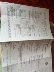 Volkswagen Golf R variant 2020