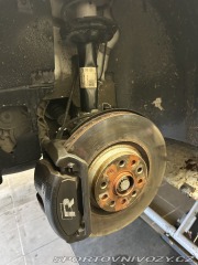 Volkswagen Golf R variant 2020