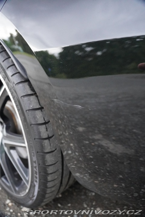 Seat Leon ST Cupra 300 DSG 4Drive 2018