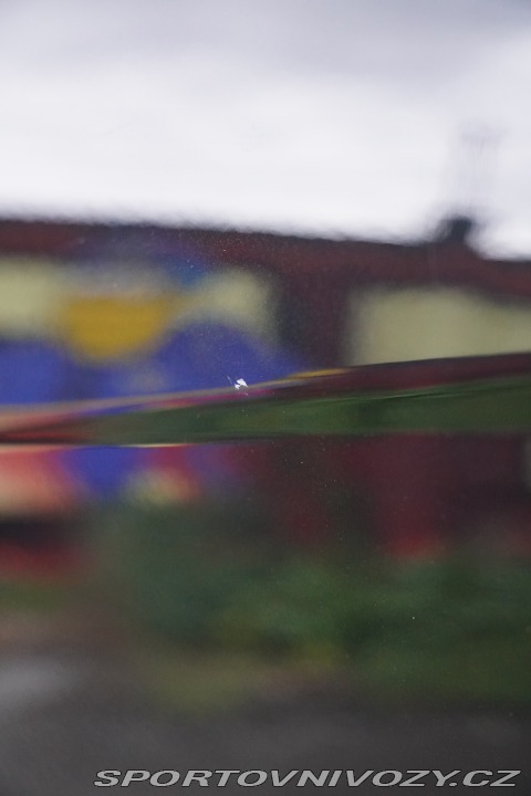 Seat Leon ST Cupra 300 DSG 4Drive 2018