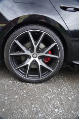 Seat Leon ST Cupra 300 DSG 4Drive 2018