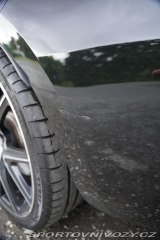 Seat Leon ST Cupra 300 DSG 4Drive 2018