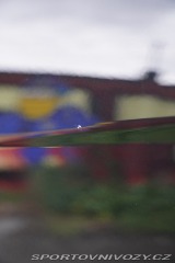 Seat Leon ST Cupra 300 DSG 4Drive 2018