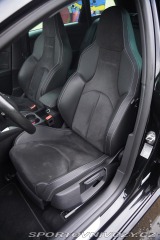 Seat Leon ST Cupra 300 DSG 4Drive 2018