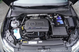 Seat Leon ST Cupra 300 DSG 4Drive 2018