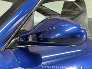 Porsche 911 997.2 Carrera 4 manual 2009