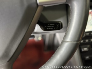 Porsche 911 997.2 Carrera 4 manual 2009