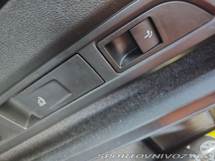 Škoda Kodiaq RS 2020