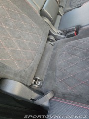 Škoda Kodiaq RS  2020