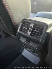 Škoda Kodiaq RS  2020