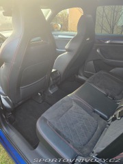 Škoda Kodiaq RS  2020