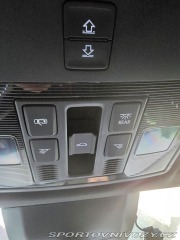 Škoda Kodiaq RS  2020