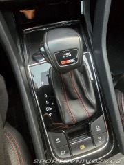 Škoda Kodiaq RS  2020