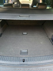 Škoda Kodiaq RS  2020