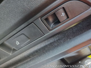 Škoda Kodiaq RS  2020