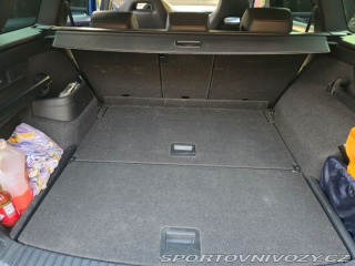 Škoda Kodiaq RS  2020