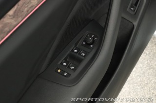 Škoda Superb Laurin & Klement 2.0 2024