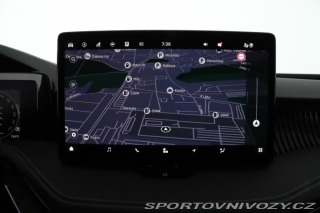 Škoda Superb Laurin & Klement 2.0 2024