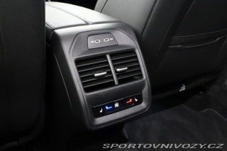 Škoda Superb Laurin & Klement 2.0 2024