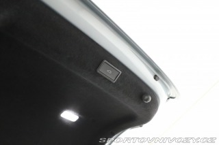 Škoda Superb Laurin & Klement 2.0 2024