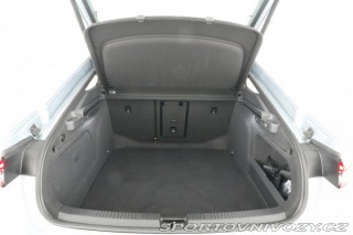 Škoda Superb Laurin & Klement 2.0 2024