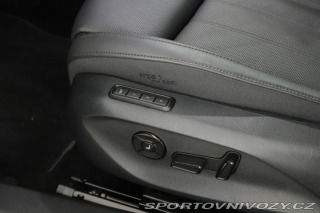 Škoda Superb Laurin & Klement 2.0 2024