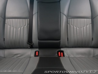 Peugeot 508 2.0 BlueHDi 2015