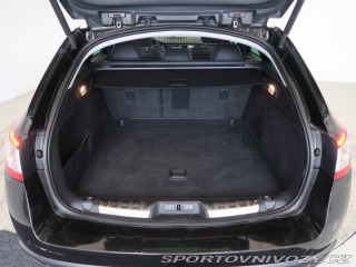 Peugeot 508 2.0 BlueHDi 2015