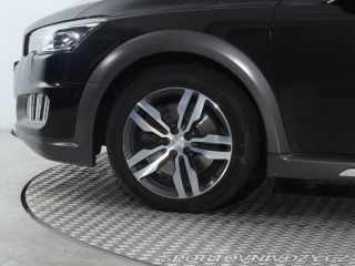 Peugeot 508 2.0 BlueHDi 2015