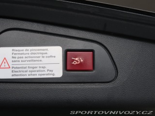 Peugeot 508 2.0 BlueHDi 2015