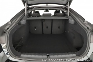 BMW 4 Gran Coupé M Paket M440i 2025