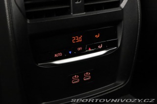 BMW 4 Gran Coupé M Paket M440i 2025