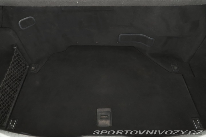 Lexus Ostatní modely LS  600h 2007