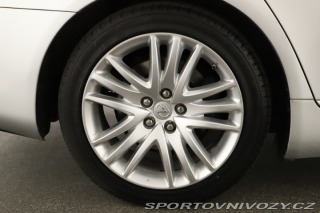 Lexus Ostatní modely LS  600h 2007