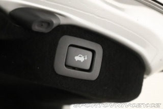 Lexus Ostatní modely LS  600h 2007